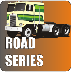 Road series